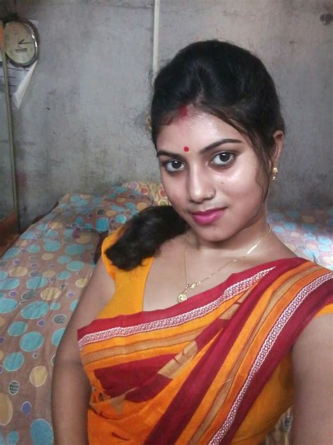 india pussy|Free Indian Bhabhi Pussy Porn Videos